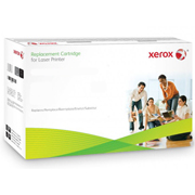 XEROX KYOCERA TONER TK-350 NEGRO 006R03123